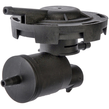Dorman EGR TRANSDUCER 911-201